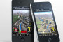 Bosch Releases Navigation Application for iPhone