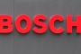 Bosch to Begin Production of Automotive Batteries in Europe by 2016