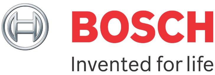 Bosch HQ