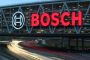 Bosch to Benefit from Fiat-Chrysler Alliance