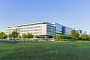 Bosch to Invest $467 Million to Boost Chipmaking Capacity in Three Facilities