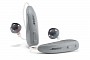 Bose’s First Self-Tuning Hearing Aids Ready to Go on the Market for $850