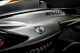 Boston Celtics Owner to Make Multi-Million Investment in Formula E