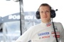 Bourdais Close to Secure Dale Coyne Deal for 2011