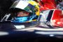 Bourdais Dominates Jerez Day Three