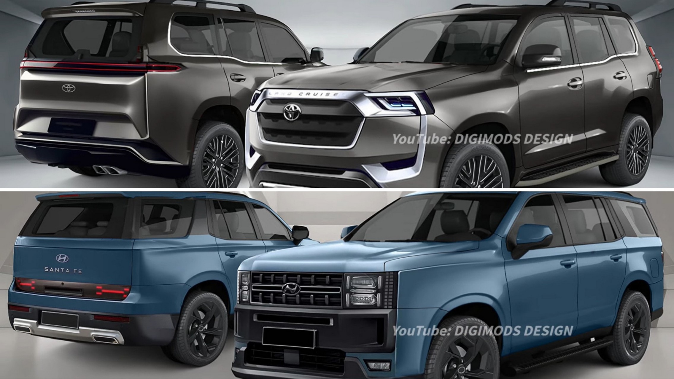 boxier-2025-santa-fe-and-land-cruiser-feel-ready-to-attack-the-suv
