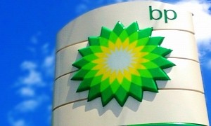 BP Hires Leading Renewable Energy Executive to Double Down on Vehicle Fuels