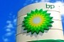 BP Hires Leading Renewable Energy Executive to Double Down on Vehicle Fuels