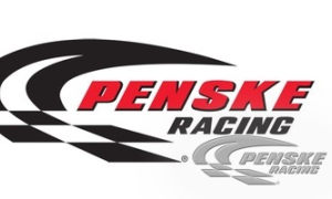 Brad Keselowski Signed With Penske Racing
