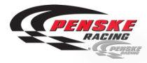 Brad Keselowski Signed With Penske Racing