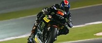 Bradley Smith Enters the Club of MotoGP Record Holders in a Select Company