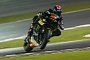 Bradley Smith Enters the Club of MotoGP Record Holders in a Select Company