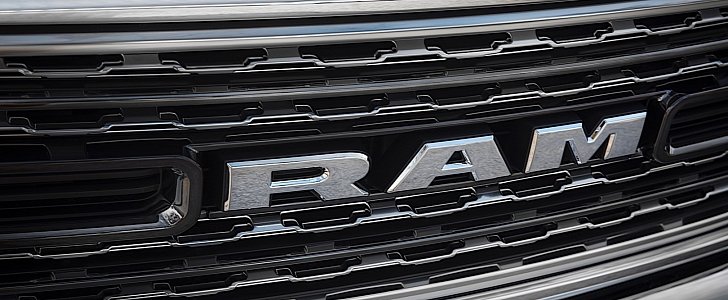 Nearly half a million brand new Jeeps and Rams recalled on wiper fault