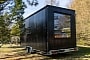Brand-new Single-Level Tiny House With Stylish Interiors Redefines Affordable Luxury