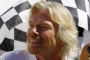 Branson to Decide on Brawn Future after Abu Dhabi