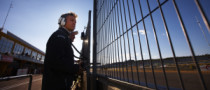 Brawn Backs Rosberg for Mercedes Future