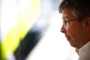 Brawn Disappointed in Button!
