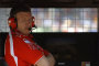 Brawn Expects Schumacher to Win