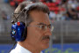 Brawn GP and BMW Keep Quiet Over FIA Deadline