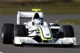 Brawn GP Confirm Deal with Willans Harnesses