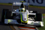 Brawn GP Has the Most Expensive Car in Formula One
