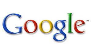 Brawn GP May Secure Google Sponsorship