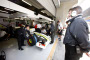 Brawn GP Prepare New Aero Kit for Spanish Grand Prix