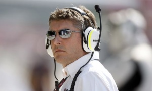 Brawn GP Team Up with Canon for Singapore GP