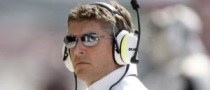 Brawn GP Team Up with Canon for Singapore GP