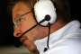 Brawn Hails FIA Decision, Holds No Grudge Over Protests
