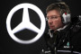 Brawn Predicts 3-Pitstop Races in 2011