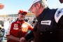 Brawn: Schumacher Will Not Return to F1