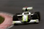 Brawn Source Confirm Mercedes Engine Deal for 2010