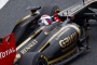 Brawn Tips Forward Exhausts to Have Big Impact in F1