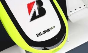 Brawn to Become Mercedes' Works Team in 2012?