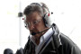 Brawn Wants Winning Car Present for Schumacher