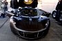 Breaking Barriers Documents Hennessey Venom GT 270 MPH Record Run