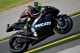 Breaking News: Ducati Goes Open Class in the MotoGP