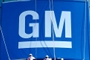 Breaking News: GM, Chrysler Receive Loan Package