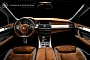 Breathing Life Into the BMW X5 - Carlex Design