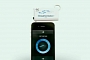 Breathometer, a New Phone-Powered Breathalyzer
