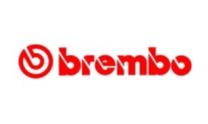 Brembo and SGL Seek Joint Venture