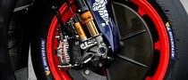 Brembo to Keep Supplying MotoGP With Braking Systems For Yet Another Season
