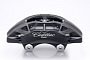 Brembo Calipers for 2013 Cadillac ATS