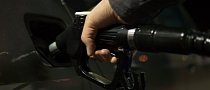 Brexit's First Effects For Motorists - Price of Diesel Will Rise In The UK