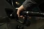 Brexit's First Effects For Motorists - Price of Diesel Will Rise In The UK