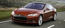 Brexit Vote Raises Tesla Prices In The UK Starting January 2017