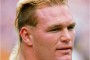 Brian Bosworth Involved in DUI Scandal