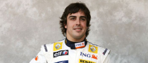 Briatore: Alonso Better Than Schumacher When on Pressure