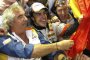 Briatore: "Alonso Will Be Perfect for Ferrari!"